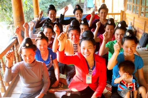 Vietnam records major achievements in gender equality promotion